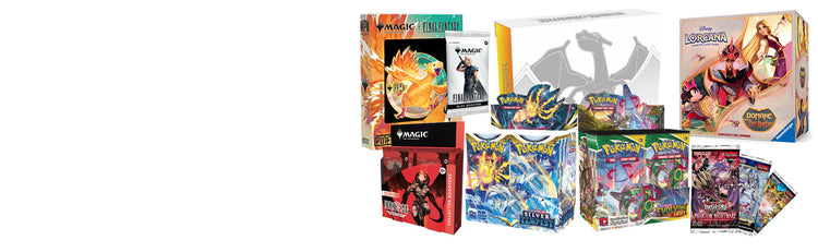 Card Games