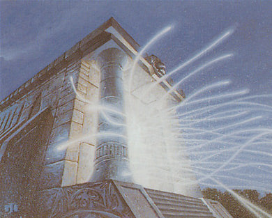 Premodern MTG: guida completa al formato old frame | OPShop