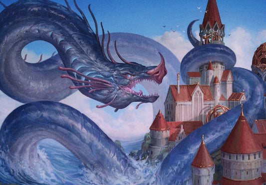 Pauper MTG: guida al formato common di Magic | OPShop