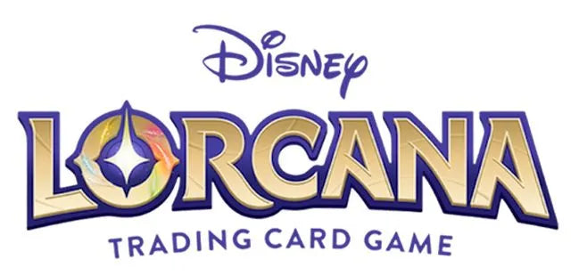 Lorcana