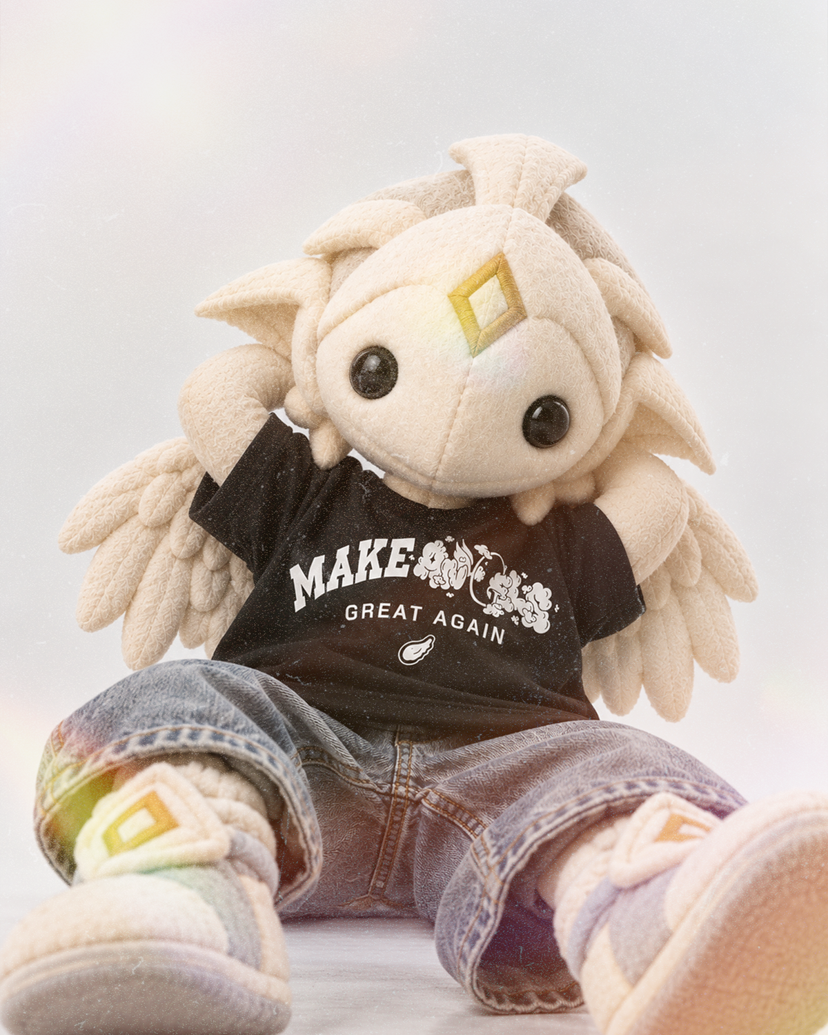 287be290-4816-42ce-b0b4-5ac8471ac0cf