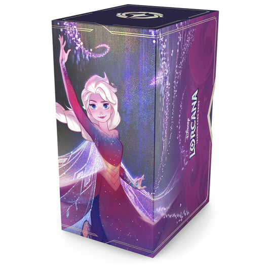 LORCANA - GIFT SET - LEGGENDE - ITA