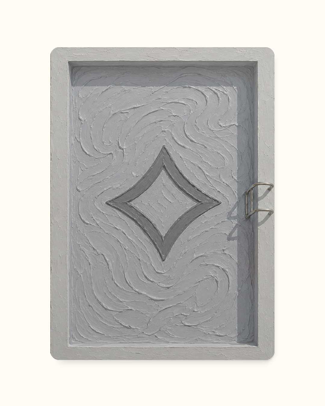 KIT TOKEN_MANA IN POOL - KIT Token Mana in pool 6 Tokens