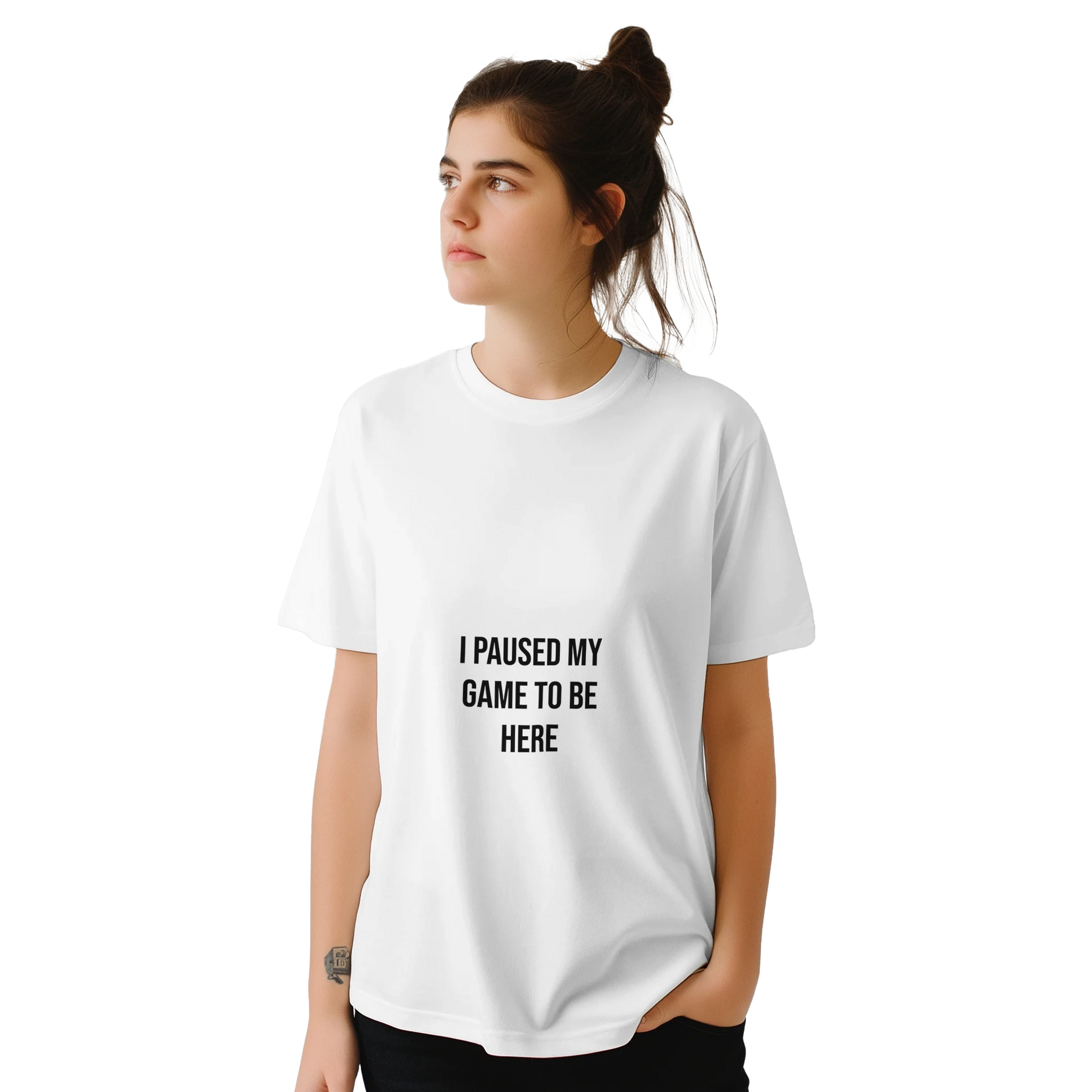 f5600425-e078-4ae5-9170-2ca3865a2e9a